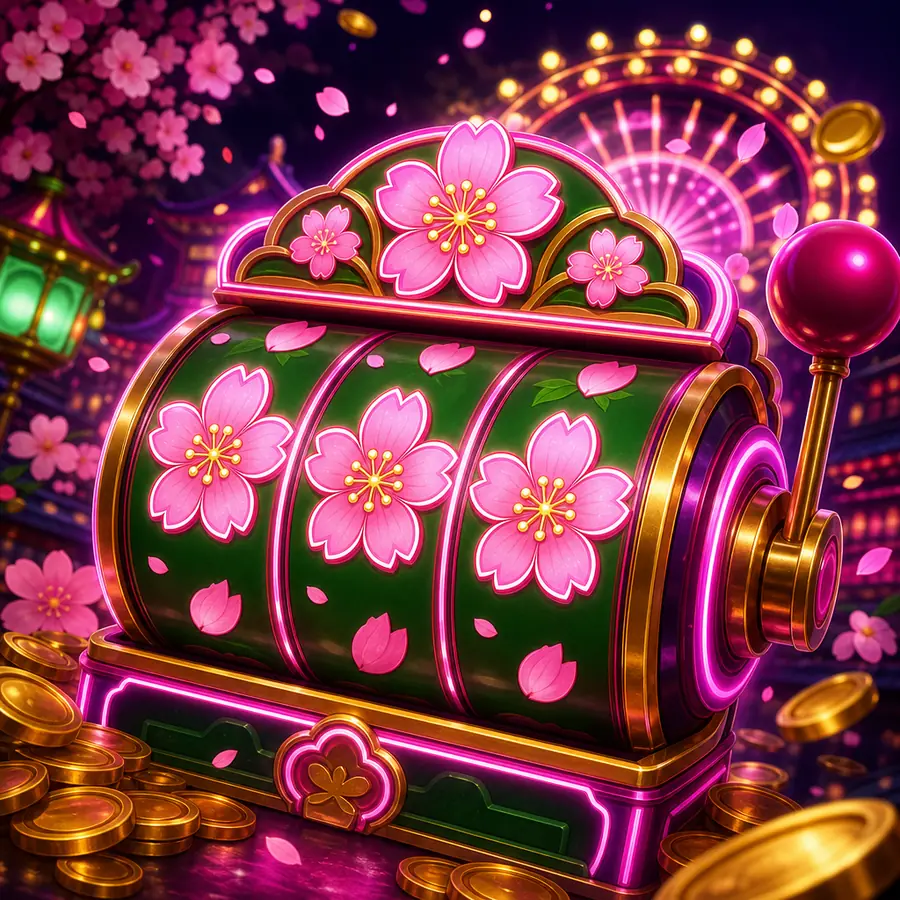 Ilustrasi Panduan Slot Hercules99: Pusat Informasi Fair Play